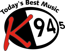 CKCW K945 2007.svg