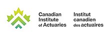 Canadian-Institute-of-Actuaries 2022 Logo English.jpg