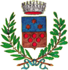 Wappen von Castellina Marittima