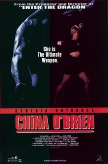 China-obrien-movie-poster-md.jpg