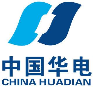 China Huadian Corporation