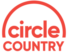 Circle Country logo.webp