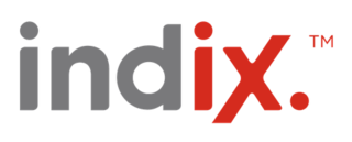 <span class="mw-page-title-main">Indix</span> Company