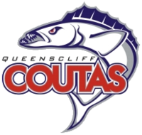 Coutas fc logo.png