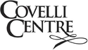 CovelliCenter.PNG