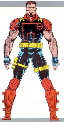 Crippler (Earth-616).jpg