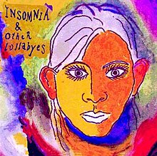 Cynthia alexander insomnia and other lullabyes cover.jpg