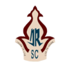 Droopnath Ramphul State College Logo.png