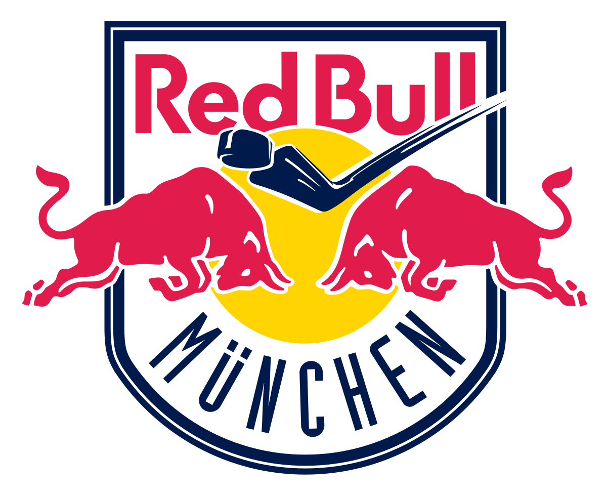 EHC Red Bull München - Wikipedia