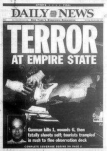 Empire State shooting 1997.jpeg