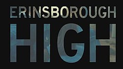 Erinsborough Tinggi logo.jpg