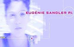 Eugenie SandlerP.I..jpg