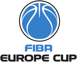 FIBA Europa Cup logo.svg