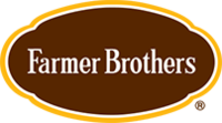 Логотип компании Farmer Brothers.png