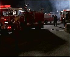 Buffy and Angel looking at each other before parting FileBuffy-322 (2).jpg