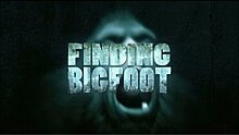 Finding Bigfoot (Game) Wiki