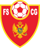 File:Football Association of Montenegro logo.svg