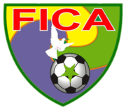 Sepak bola Antar Club logo Asosiasi.png