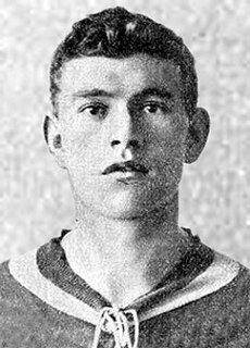 Frank Burton (footballer, born 1890) English footballer