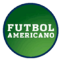 Thumbnail for Fútbol Americano