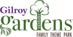 Gilroy Gardens Logo.svg 