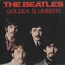 Golden Slumbers vinyl cover.jpg