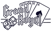 Grand Royal.png