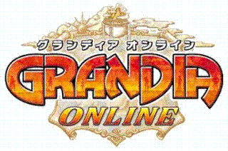 <i>Grandia Online</i> 2009 video game