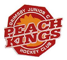 Grimsby Peach Kings.JPG