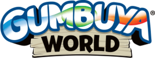 <span class="mw-page-title-main">Gumbuya World</span> Amusement park in Victoria, Australia