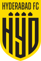 File:Hyderabad FC logo.svg