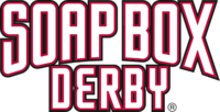 Internationl Soap Box Derby logo.png