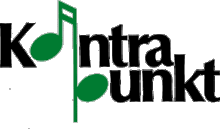 Kontrapunkt logo.gif