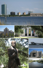 Thumbnail for File:Lake Charles Collage.png