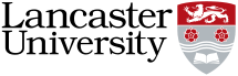 Ланкастерский университет logo.svg 