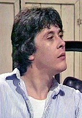 Richard Beckinsale as Godber Lenniegodber.JPG