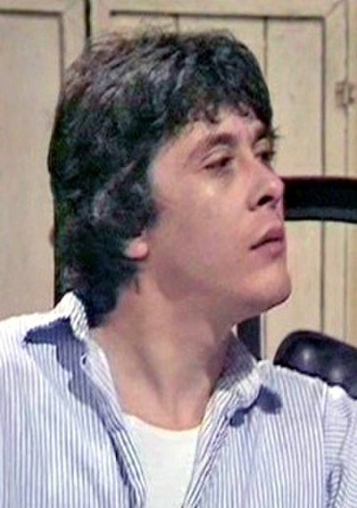 Richard Beckinsale Net Worth, Biography, Age and more