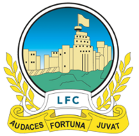 Linfield F.C. (badge).png
