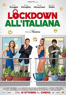 Lockdown-allitaliana-итальяндық-фильм-постер-md.jpg
