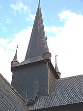 Lom Stave Church detail.jpg