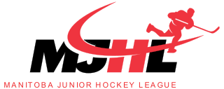 Manitoba Junior Hockey League Canadian ice hockey league