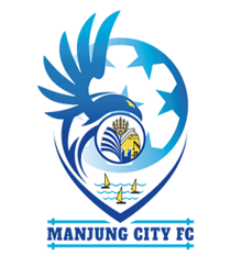 Manjung City F.C. - Wikipedia