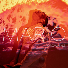 Mario - Drowning (Single Cover).png