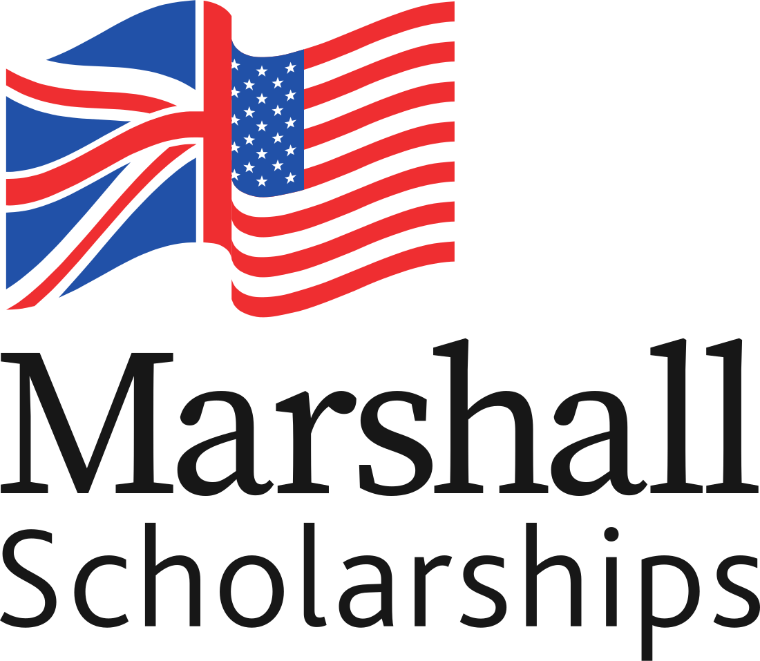 Marshall Scholarship