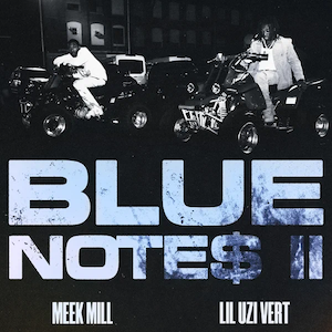 File:Meek Mill - Blue Notes 2.tiff