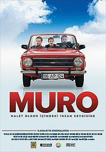 MuroFilmPoster.jpg