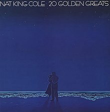 NAT KING COLE 20 Emas Greats.jpg