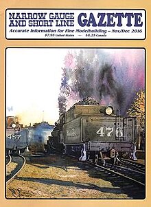 Narrow Gauge dan Garis Pendek Gazette Cover Nov-Dec 2016.jpg