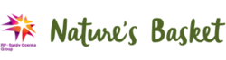 Natures Basket New Logo.png