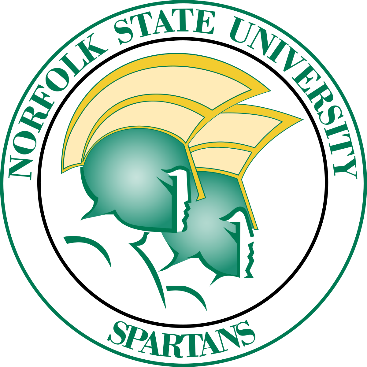 Norfolk State Spartans Wikipedia